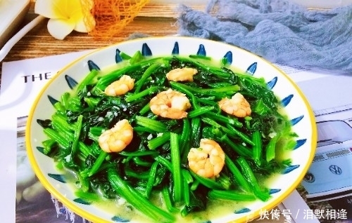 简单|立冬不要只吃饺子,分享8道家常菜,荤素都有,简单易学上手快