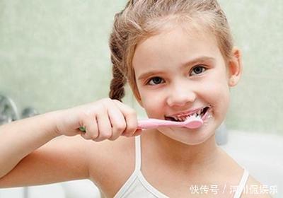 灼烧感|宝宝口腔溃疡了怎么办预防远比治疗更重要,父母学起来