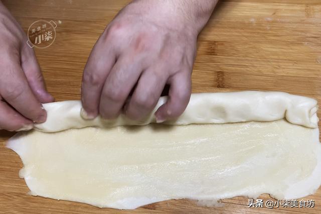 绿豆泥|在家自制绿豆小饼,学会不用买,清凉解暑易消化,老人孩子都喜欢