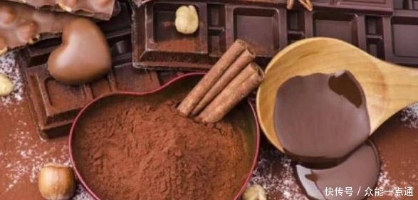 世界|世界上唯一能“吃”的博物馆,所有都是巧克力制成,门票也能吃