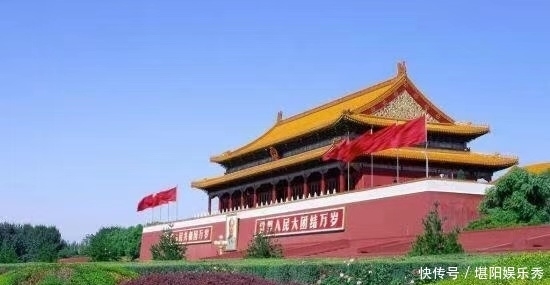 毛笔颂——纪念毛泽东诞辰(作者:进静净)