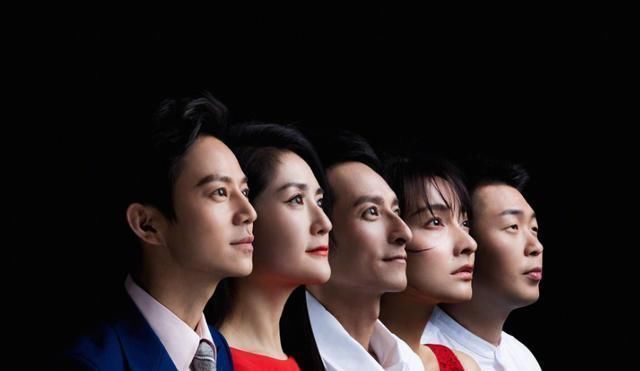 no.4|播放量嚇人的綜藝,《快樂大本營(yíng)》40億僅第3,榜首近200億真王者