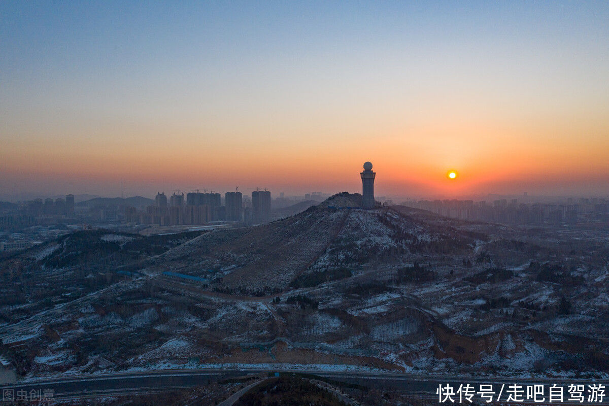 乐器界|红白事专用户，乐器界的流氓，你知道唢呐出自中国的哪些地方吗？