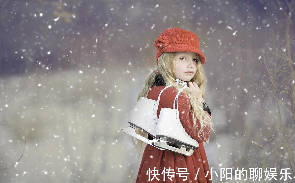 习惯|家庭教育的关键:陪伴、阅读和习惯