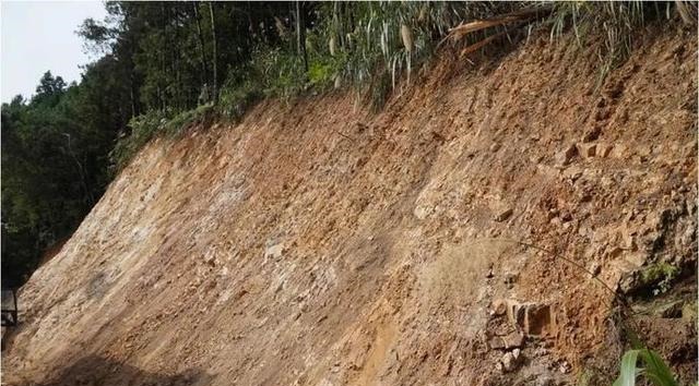 助力|公益诉讼|三元检察助力保护国家级考古遗址公园万寿岩