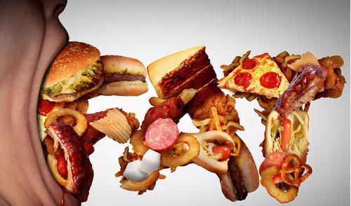 高血脂|血管“洗涤剂”已找到,洋葱靠边站,水里放一勺,冲走高血脂