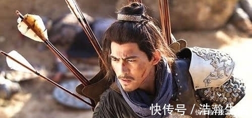 东晋|权臣：我老了想退休让贤，众大臣纷纷夸赞，仅一人猜出：他想称帝