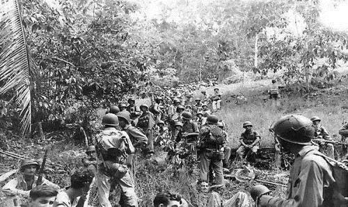 日本|日本最怕的4个国家,美国第二俄罗斯第三,第一名凶狠无比!