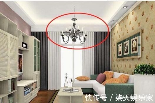 支出|过来人告诉你,装修房子这些“不必要支出”,明白后能省好几万