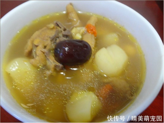  超级|超级好吃的几道家常菜，做法简单，营养美味 周末做给家人吃吧