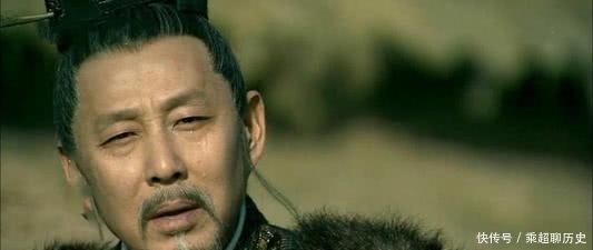 真的|卢绾为何造反?他是被人冤枉的,还是真的想谋反呢?