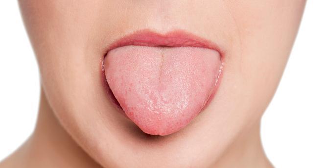 宫寒痛经|天气一凉,手脚冰凉,“4个原因、2个建议”,改善冰凉,温暖全身