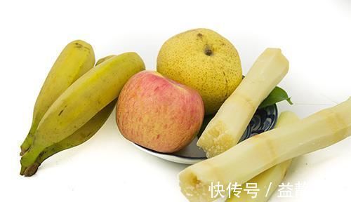 习惯|肠道息肉癌变几率有多大医生若保持3个习惯，可能远离肠癌