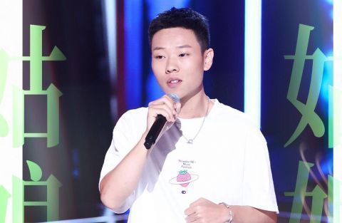 李克勤說(shuō)出了觀眾最想說(shuō)的話，《好聲音》節(jié)目組終于被“打臉”了