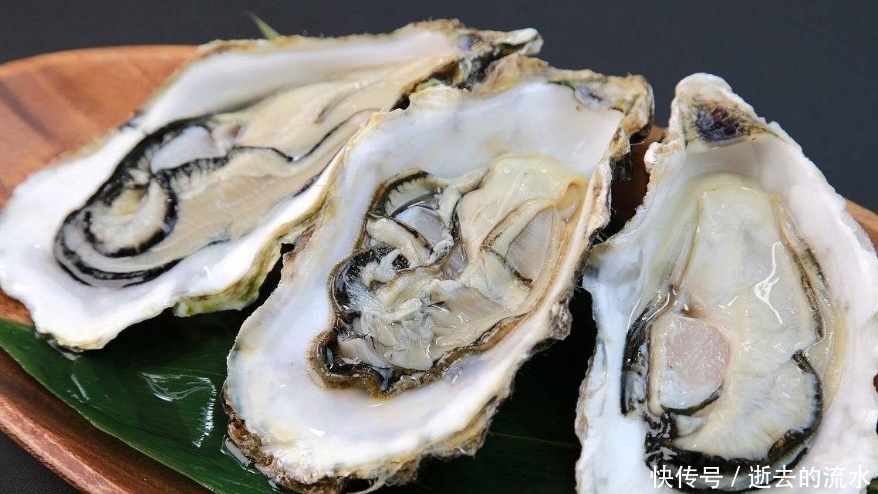 猪肝|想要孩子长身体，最重要是补锌，关键多吃这几种食物