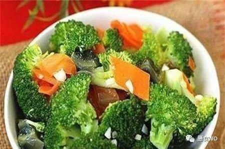 上班族|减肥食谱一周瘦10斤,上班族、学生党在外面这样吃才能瘦