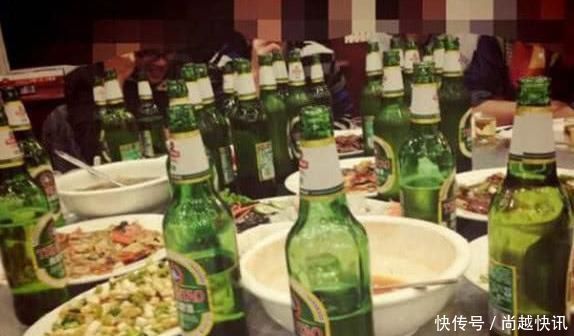 辣木籽|此物是酒精最大天敌,喝酒前偷偷嚼两粒,白酒啤酒“千杯不醉”