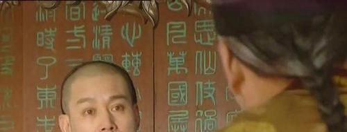 郑春华|《雍正王朝》中，康熙都已经放过了郑春华，为何太子却不放手？