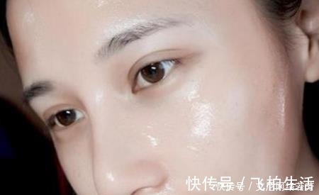 珍珠美人|总被“瞧不起”的老国货,效果却惊奇的好,一直因价低而被看不上