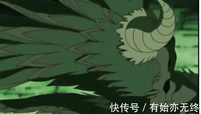 进化|数码宝贝6代主角的错误进化，5代错误进化堪称是最强究极体