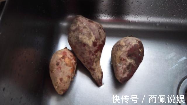 常吃|它是天然的“消食片”，2元一斤，做成零食嘎嘣脆，常吃还不长肉