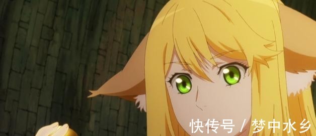 蛭妖|《狐妖小红娘》不愧是涂山红红,徒手封印金晨曦,瞬秒蛭妖!