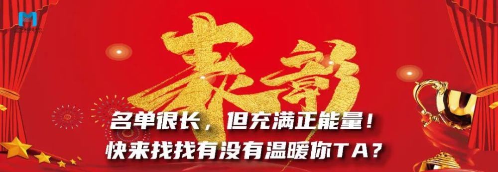 满满都是干货！七宝中学老校长仇忠海亲授教育秘笈