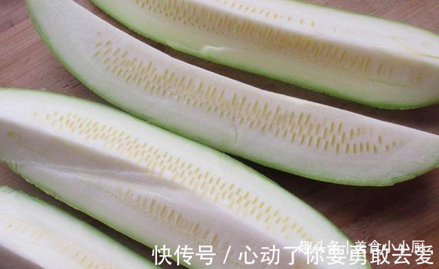 馄饨|一周给孩子做上两次，比吃维生素还好，一个月孩子能长5公分！