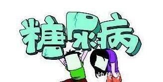 世界第一|有糖尿病的人,把它当零食吃,高血糖或会悄悄“溜走”!