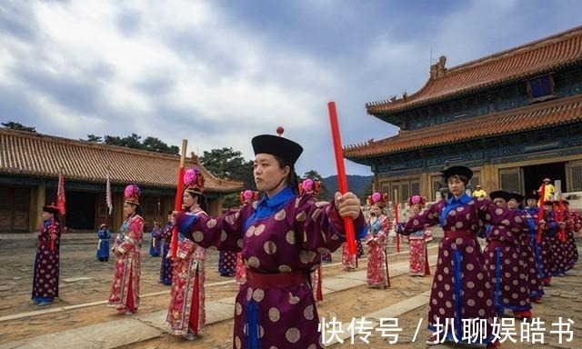 内大臣$清代武职中哪个职务地位最高?领侍卫内大臣只能排第二