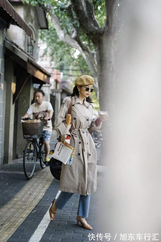 减龄","m":"2fb6c3539bfdf5107dfa181322af71f227b43e75","nlabel":"stat_2988301174:zm.news.so.com:55uK5L+K5p2w6L6+,pageType_zmt,glevel_3","ntag":"tfashion;sfashion_时尚;kfashion_1:穿搭;call_P:全类:时尚:美女;cfashion_P:全类
