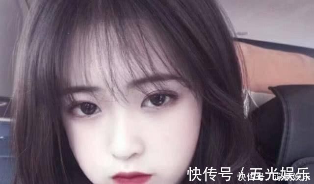 大姨妈|学生党上课突然来“大姨妈”，学会3个小妙招，再不怕“脏裤子”！