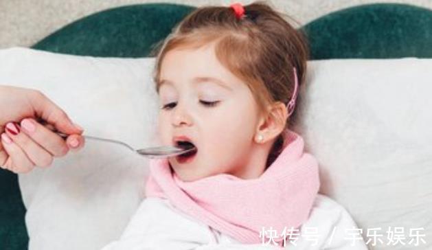 孩子|孩子脾胃虚弱长不高儿科医生把这3样当宝贝,脾胃会越来越虚