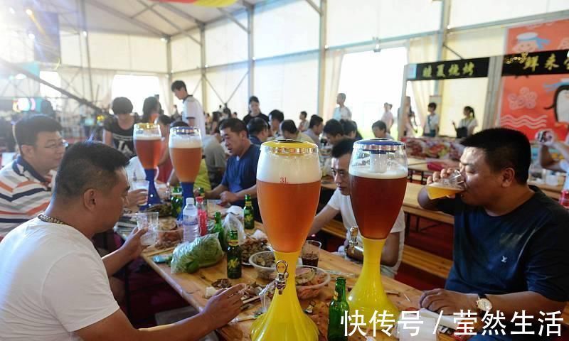 长寿|女性为何普遍比男性长寿有这3个原因,男性能接受吗