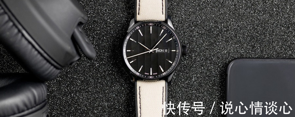 表冠 怎么处理上海万宝龙手表磨损问题