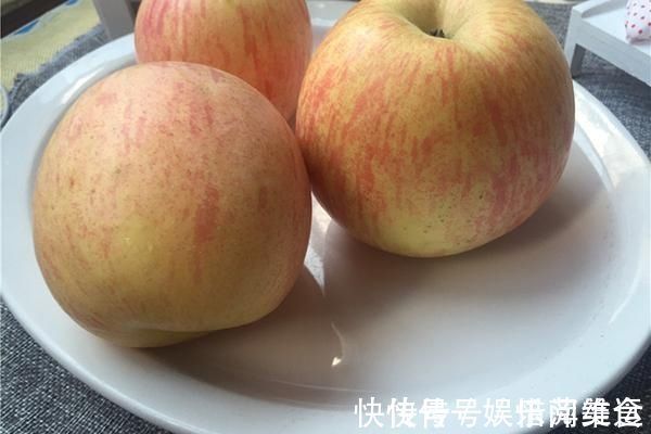 柚子|3种水果,父母可经常给孩子煮着吃,健脾胃、防积食,提高免疫力