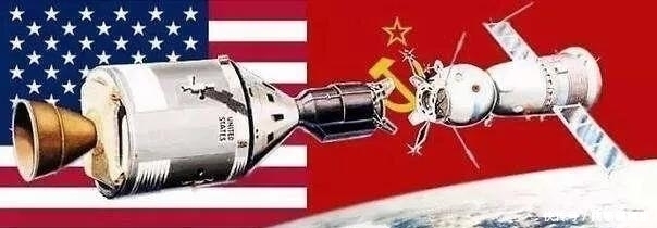 中国错过了大航海时代，不会再错过宇宙星辰