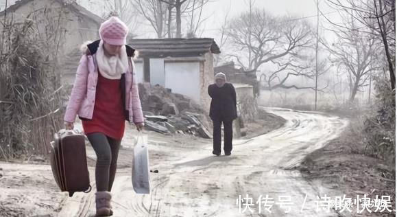 差距|白天出生的孩子,和夜晚出生的孩子有啥差距这可不是迷信