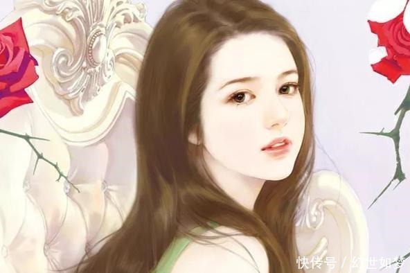 黑道|她稀里糊涂被扛进民政局,领完证才发现,一不小心嫁给了黑道大佬