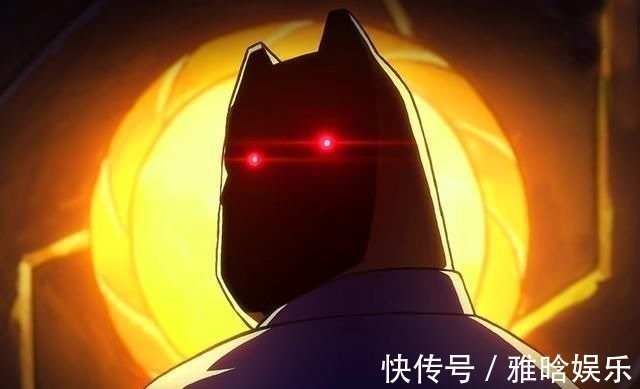 阿七|伍六七小鸡岛被偷家谁能拯救阿七无法脱身,神医早就被埋伏笔