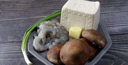 红烧|不要只会红烧着吃豆腐,这样做清淡,营养美味,做法简单又好学