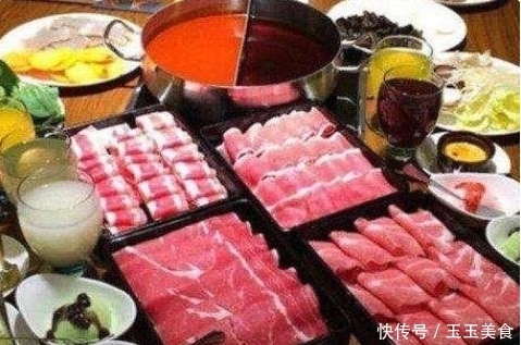 助餐厅|小伙去吃自助餐，全程只捡一种水果吃，没想一个月后，饭店关门了