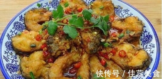 家常菜谱|简单易上手的几道家常菜谱,味道鲜美可口,而且家人都喜欢吃