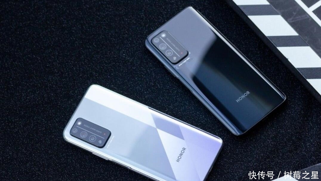 大屏|终于亮剑！7.09英寸屏+5000毫安电池，专为观影党准备