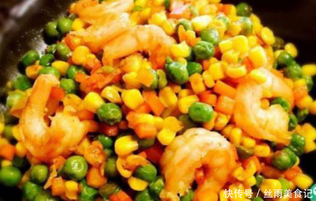 将猪板筋|美味家常菜,学会了其实很简单的,家人直夸有大厨风范!