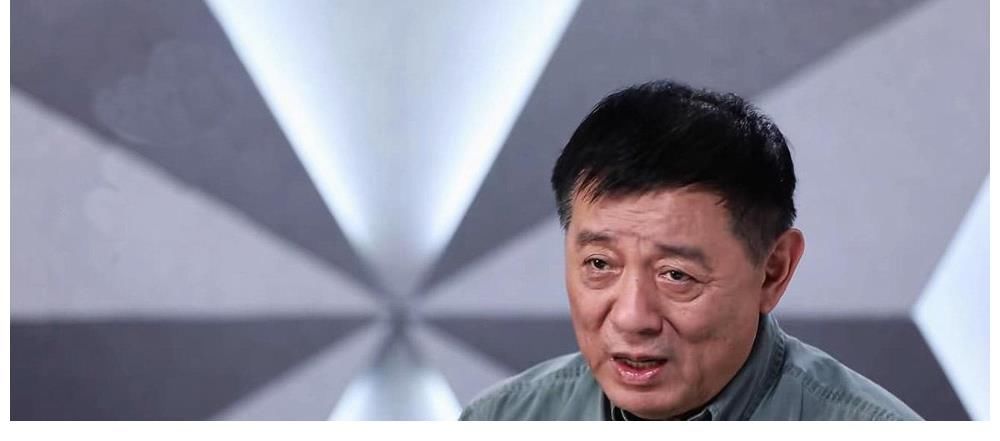 《導(dǎo)演請(qǐng)指教》節(jié)目組夠偏心，方勵(lì)抓到的都是寶，好導(dǎo)演都給他了