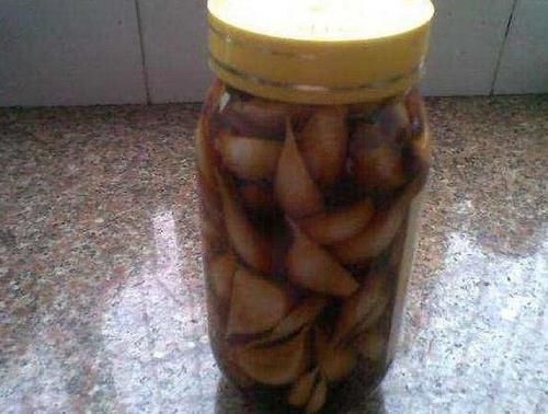 强身健体|蚯蚓钓鱼已成过去,大蒜将取代蚯蚓,让你比原来翻三倍,满载而归