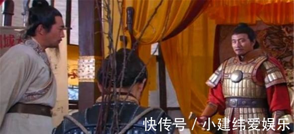 张无忌|明朝开国皇帝本应是他,却成朱元璋“橡皮图章”,名号很熟悉