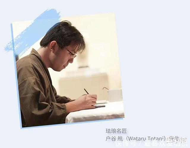 机芯|七宝珐琅重出江湖！价格翻了两倍！这款精工表还值得买吗