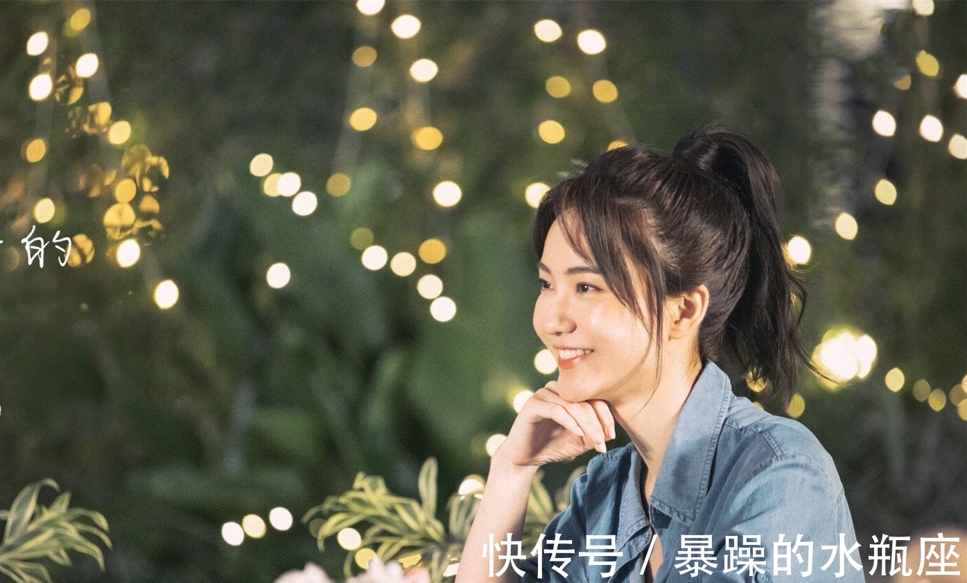 馬子佳|心動(dòng)的信號(hào)4:洪成成胃疼哭了引熱議,耿直的郭麒麟點(diǎn)評一針見血